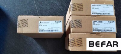 CPL73104 Brand New Fast Shipping (dhl-fedex-ups)