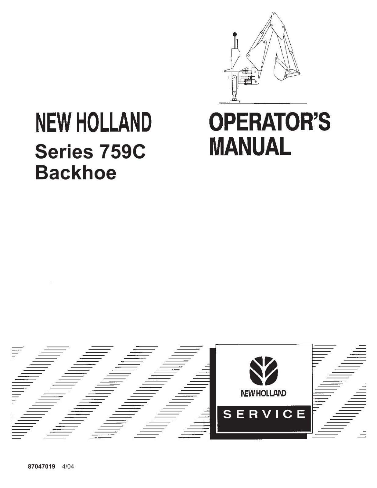 ... Norton Secured - powered by Verisign