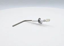 Trane American Standard Furnace Flame Sensor Sening Rod SEN1114 SEN01114