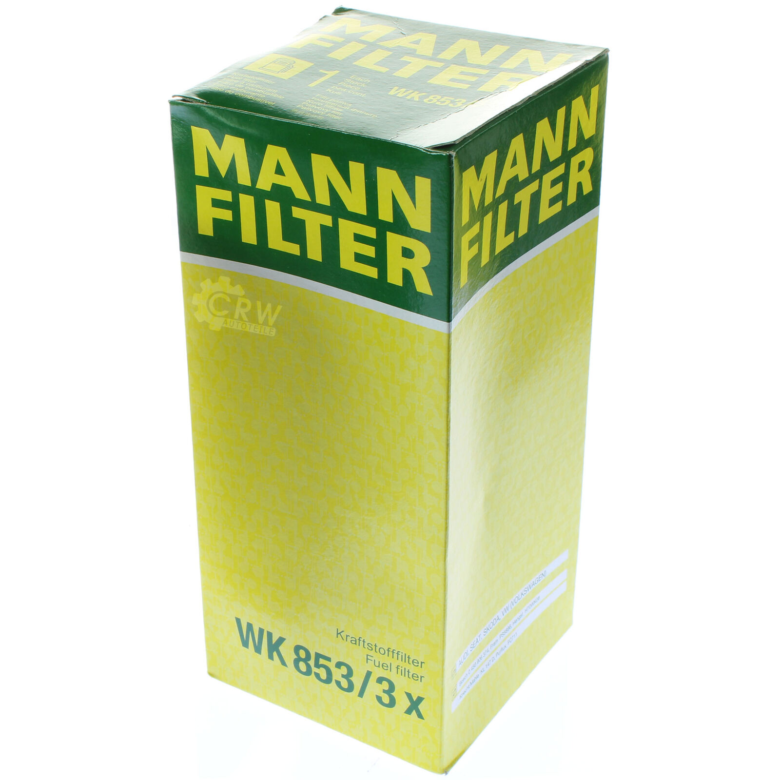 Bild 9 von 11
