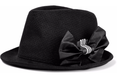 【美品】Y-3 ワイスリー yohji yamamoto サファリハット hat 美品】Y-3 ワイスリー yohji yamamoto サファリハット hat