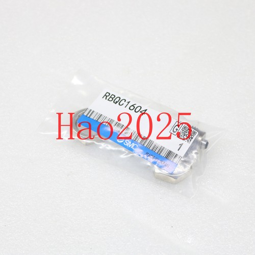 1pcs new Smc RBQC1604 Short hydraulic buffer Free shipping - Picture 3 of 6