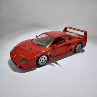 ブラゴ　フェラーリF40 1987 s-l400.jpg