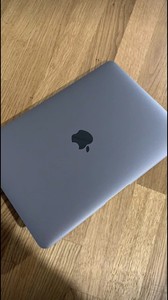 Egyedi Nyers Szaraz Macbook 12 Retina Early 16 Monwea Org