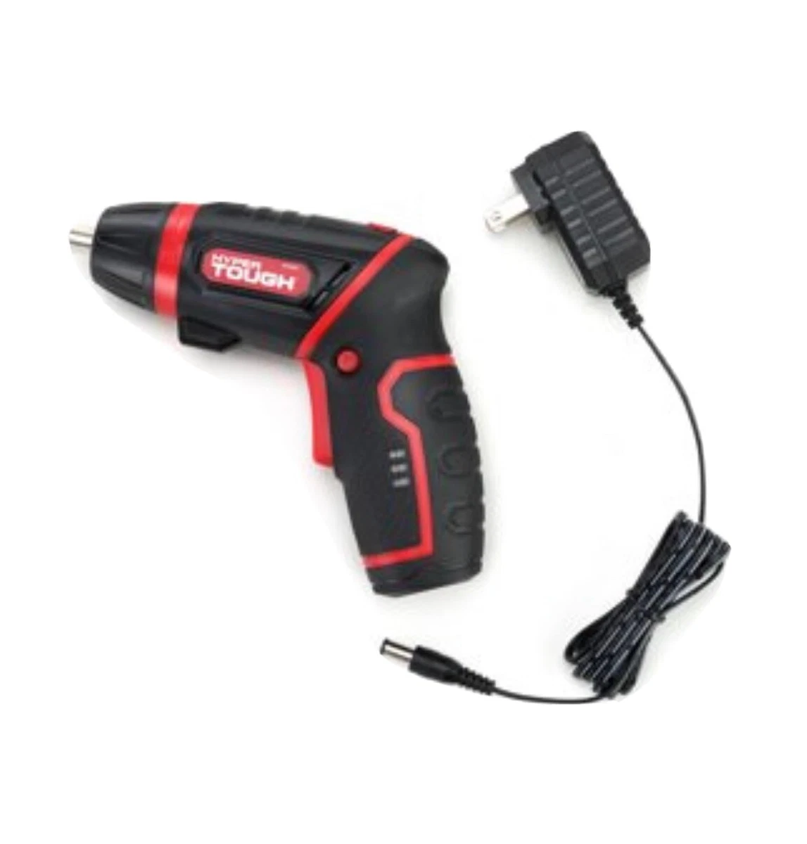 Hyper tough aq75023g sale