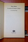 Foto 18 di 31