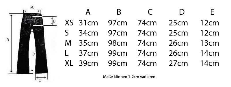 Bild 11 von 11