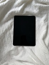 Apple iPad Pro 11-inch 4th Generation WITH TIKTOK