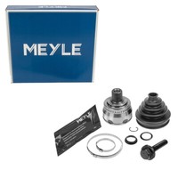 Meyle Antriebsgelenk FüR VW Passat B5 B5.5 Audi A4 B5 A6 C5 Radseitig 8D0498099C