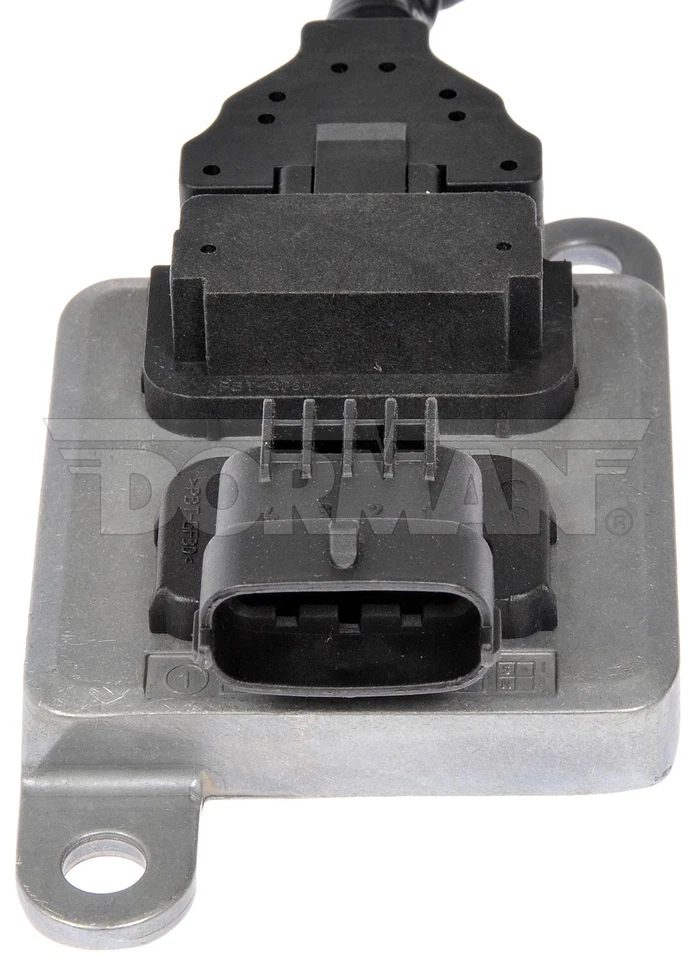 Dorman Nitrogen Oxide (NOx) Sensor For 2010-2012 Blue Bird Vision School Bus - Image 2 of 4