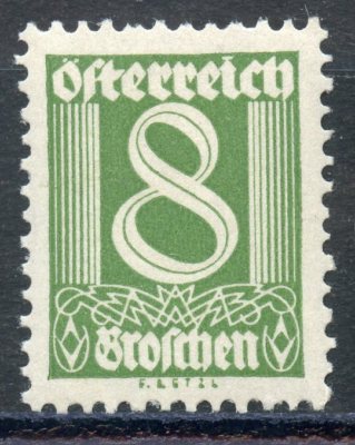 RARE – Lot De Timbres Récents Oblitérés – Autriche
