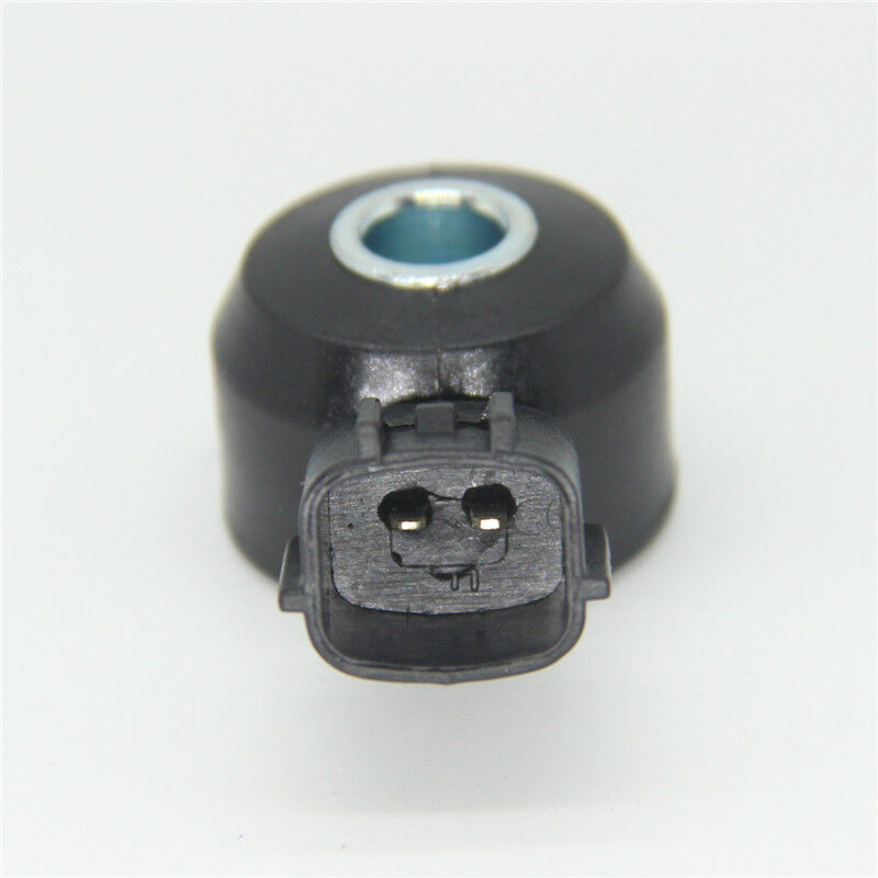 New 22060-7B000 Knock Sensor for Nissan Frontier Quest New 22060-7B000 Knock Sensor for Nissan Frontier Quest