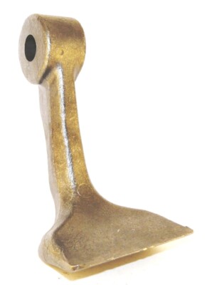 Hammerschlegel Schlegelmesser ST-92 für Berti TSB LAND S P Schlegel MT-3507 