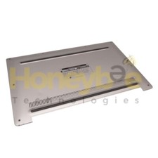 GENUINE DELL XPS 13 9360 9350 LAPTOP BOTTOM BASE CASE COVER SILVER NKRWG GRADE B