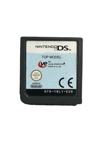 Nintendo DS Games Fast Free Next Day Dispatch - Select By Drop Down Menu - Picture 461 of 520