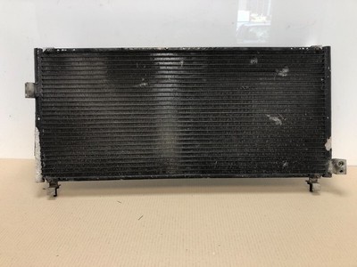AC CONDENSER Subaru Impreza I Plus (GF) 1999 eBay