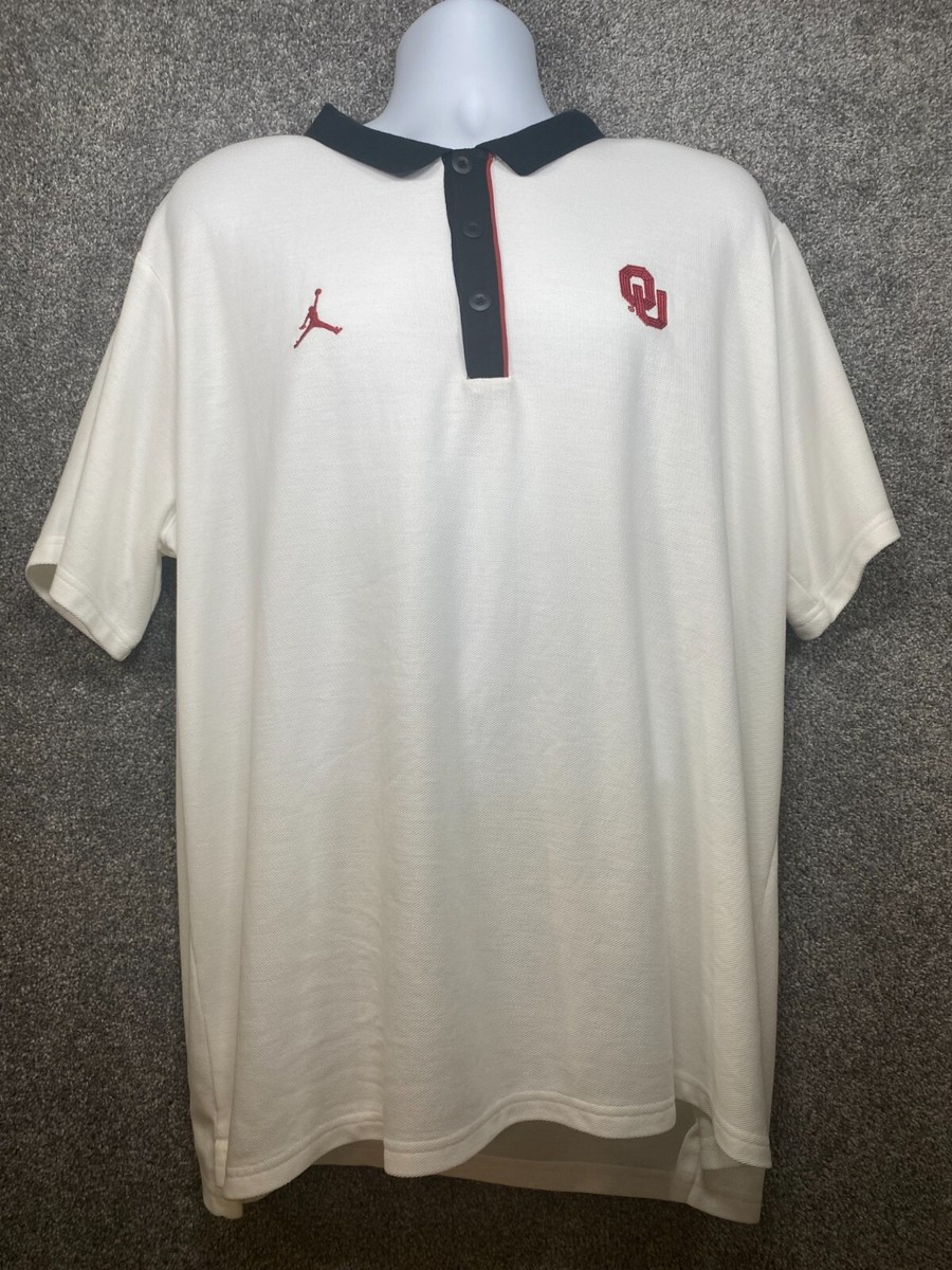 jordan polo xxl