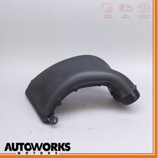 09-15 Jaguar XF X250 Engine Air Intake Duct G...