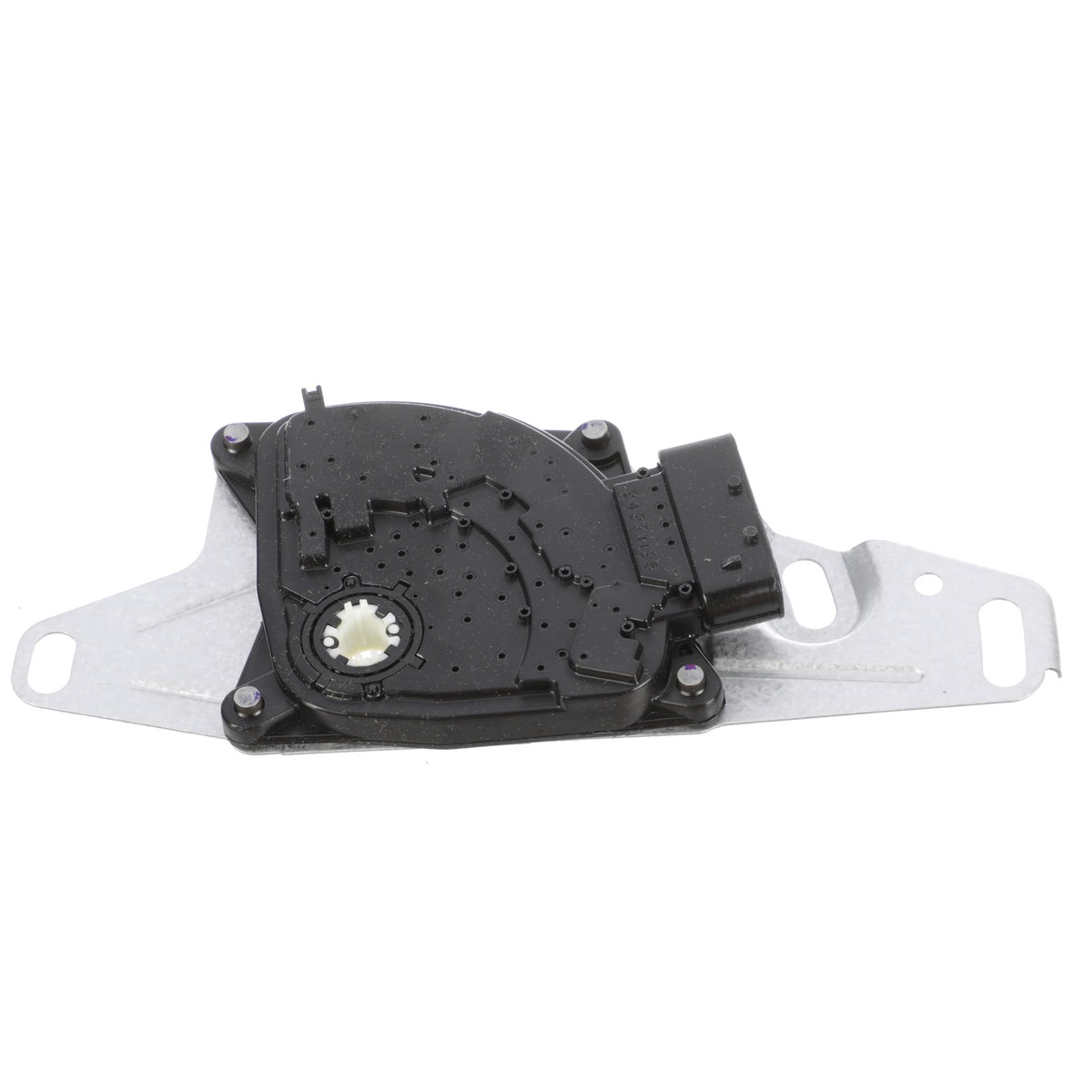 OEM NEW 2002-2012 GM Rear Transmission Neutral Safety Switch