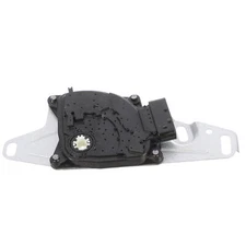 OEM NEW 2002-2012 GM Rear Transmission Neutral Safety Switch Assembly 24221125