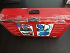 Bild 5 von 8