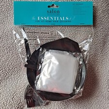 Salon Essentials At Home Hair Coloring Kit