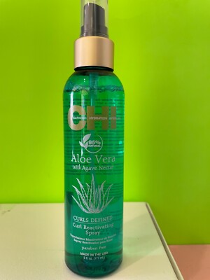 aloe vera jojoba oil Aloe Glow Body Oil: Hydrating, Fragrance-Free for Sensitive Skin – Aloe Vera  Cosmetics Australia main image 1