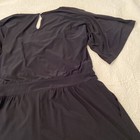Picture 11 of 22