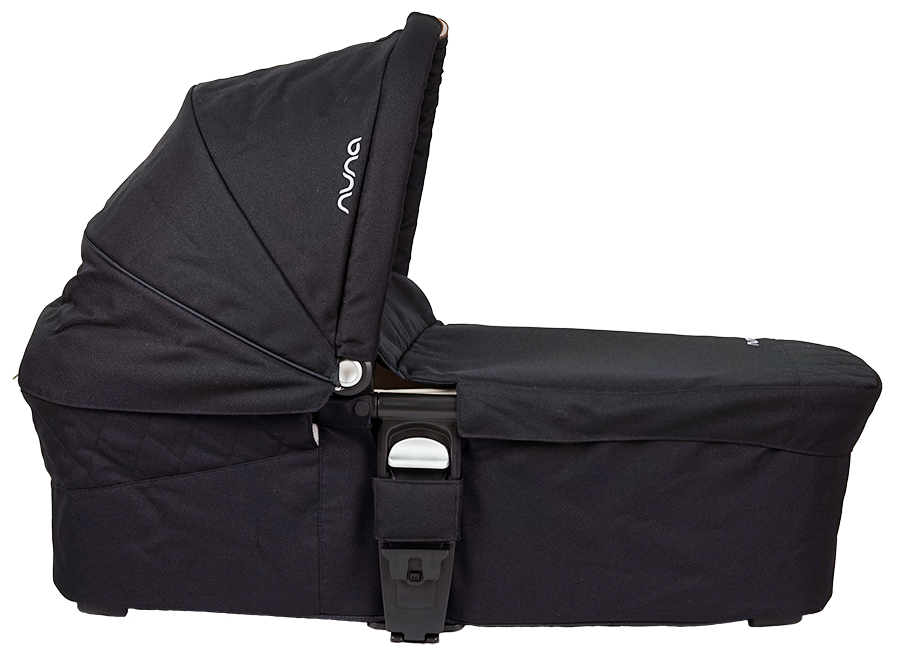 Nuna Mixx Next Pushchair Pram Baby Infant Stroller inc Caviar