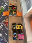 Bild 2 von 11