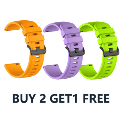 For Huawei Honor Watch ES Honor Watch Band Accessories Soft