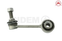 Sidem Koppelstange Stabilisator 490062 FüR Mercedes GLE V167 GLS X167 C167 GLC