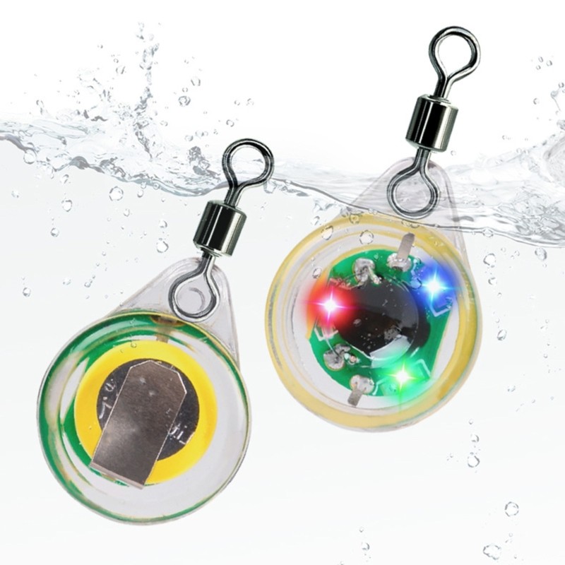 Squid Fishing Lure For Sea Fishing Trolling Wobbler Baits Fishing Accessories - Image 6