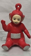 TELETUBIES PO 3? ACTION FIGURE TOY 