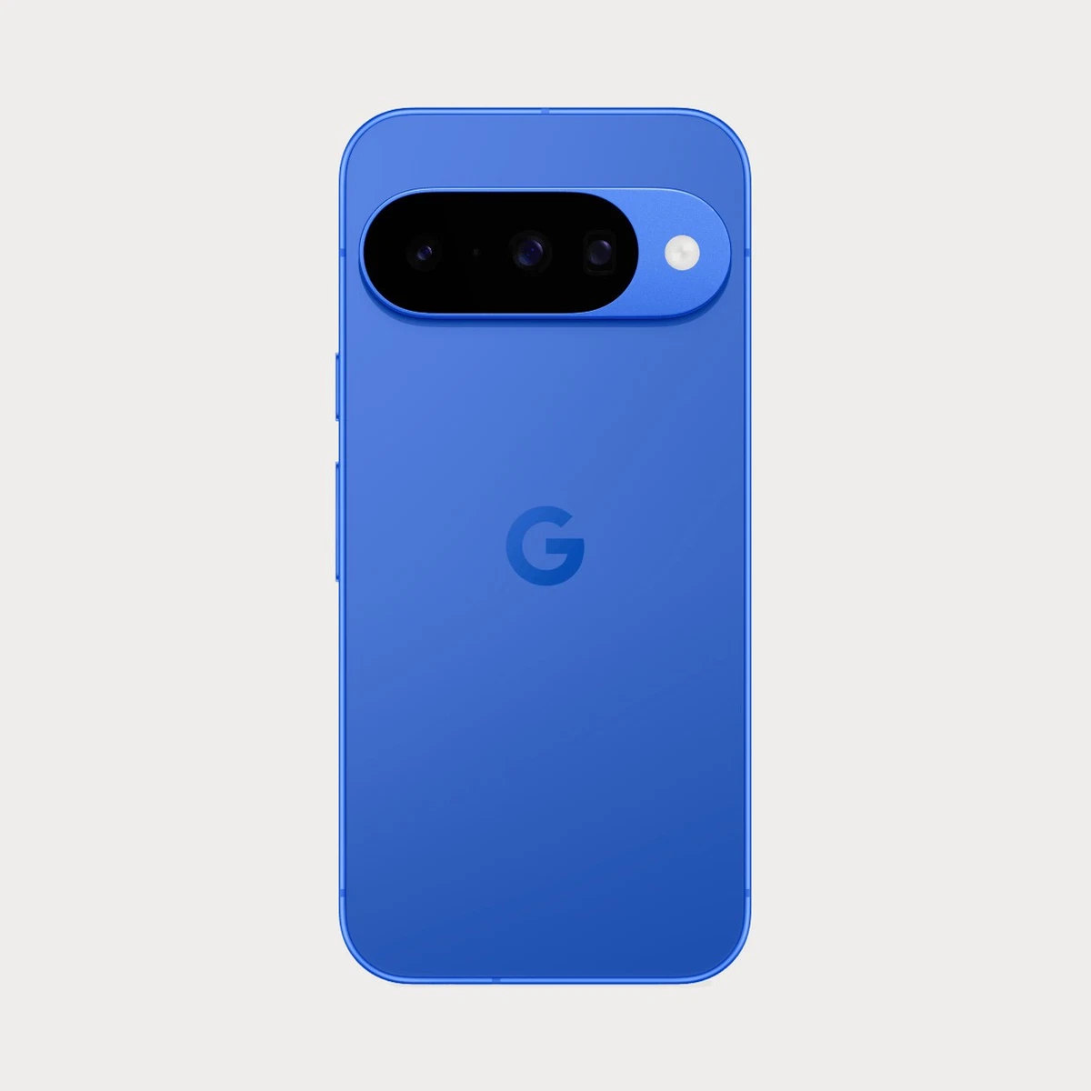 Google Purple Cell Phones & Smartphones for sale | eBay