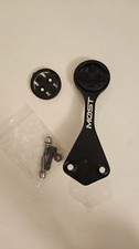 MOST Pinarello iTALON ULTRA V2 Computer Mount