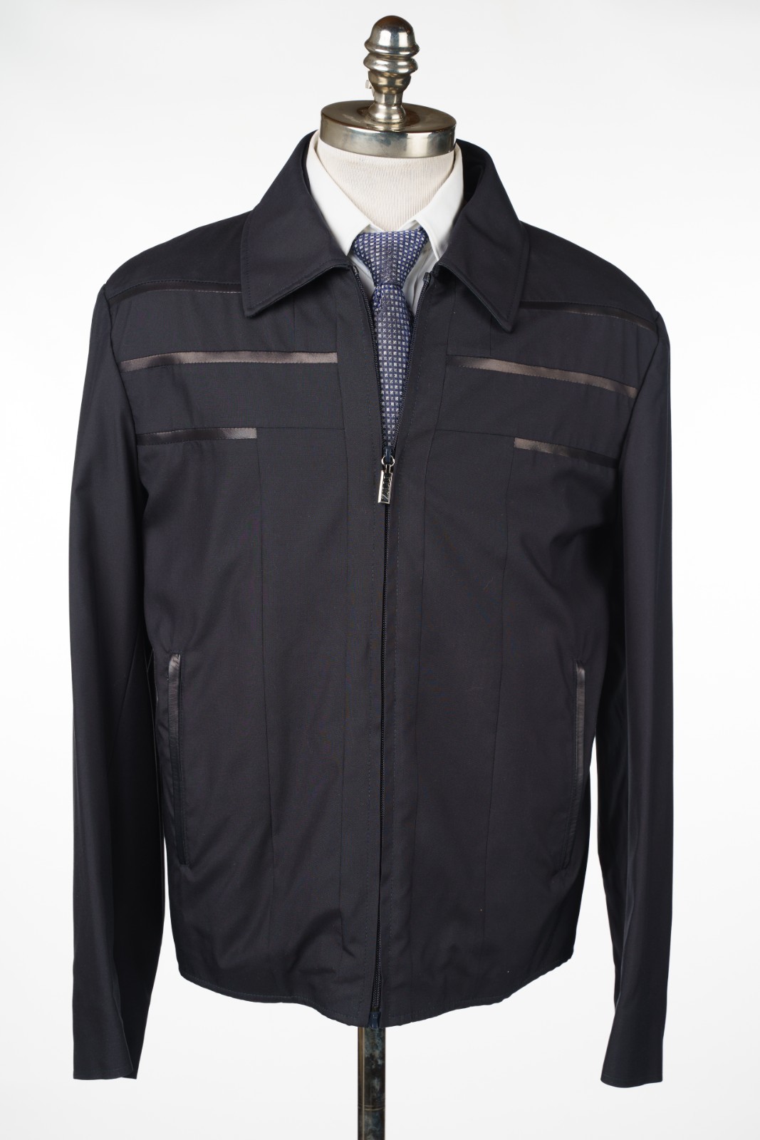 - ZILLI 42 EU 52 771590₽