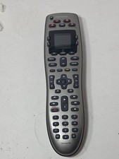 Logitech Harmony 650 Infrared All in One Remo...