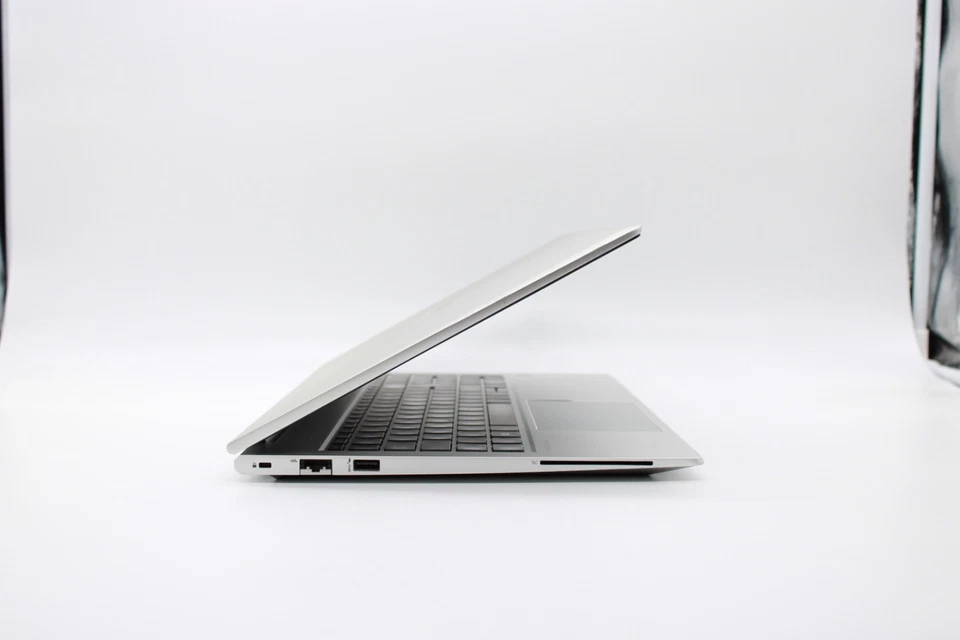 HP EliteBook 850 G7 · i5-10310U · 32GB · 512GB, Foto 3 von 5