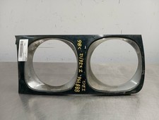 BEC9040 888756 scheinwerferhalter links JAGUAR XJ 1994