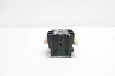 Furnas 42BF35AJAHW Ac Contactor 24v-dc 30a Amp 15hp