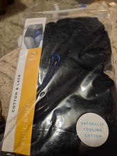 Cotton And Lace Size 22 Pants  4pk  3 Pairs Only Next Lingerie