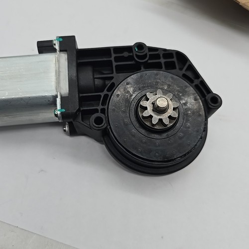Motor Ventana Eléctrica-Nuevo Motor Ventana Lateral Dorman 742-251 - Imagen 6 de 6