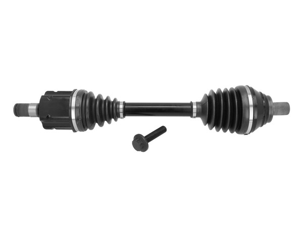 Meyle Antriebswelle / Achswelle Vorne Links FüR Audi A3 VW Tiguan TT Q3 Seat-image