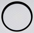 Bild 7 von 10