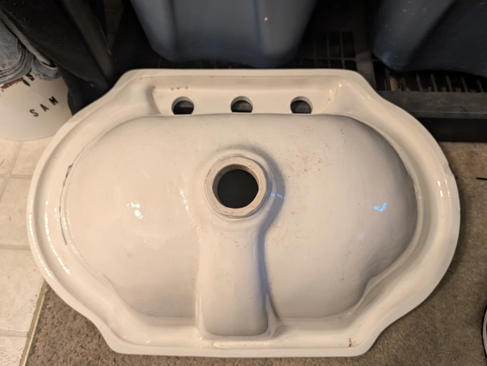 Fábrica de fregadero MARZI, fregadero Foto 2 de 4