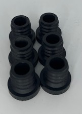 Injecteur Renault R30