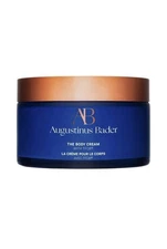 $195 Augustinus Bader The Body Cream NWB Sealed 6.7 oz / 200 ml