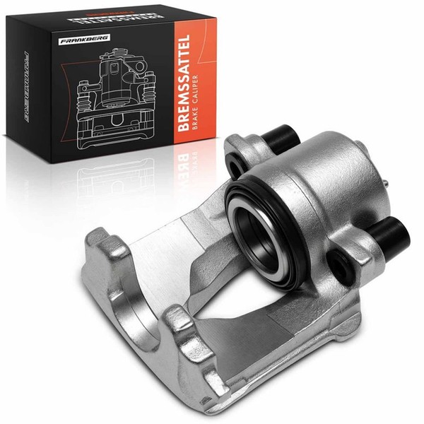 Frankberg Bremssattel Vorne Links Passend FüR Audi A1 A2 A3 Seat Altea Cordoba I-image