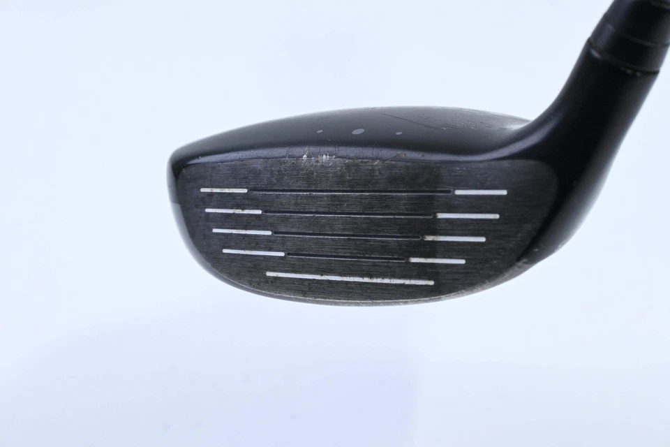 Ping G425 Max #5 Wood / 17.5 Degree / Regular Flex Ping Alta CB 65 Shaft - Image 4 of 4